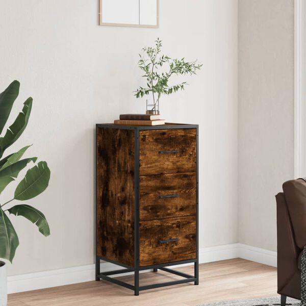 Zobrazen&iacute; obr&aacute;zku produktu 3 z 11