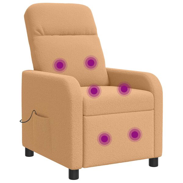Zobrazen&iacute; obr&aacute;zku produktu 1 z 12
