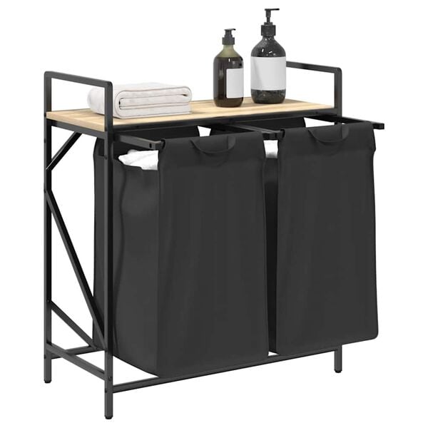 Zobrazen&iacute; obr&aacute;zku produktu 4 z 15