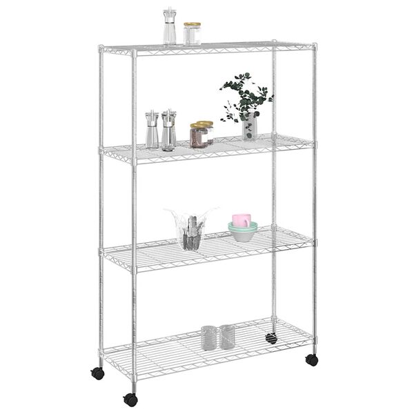 Zobrazen&iacute; obr&aacute;zku produktu 3 z 9