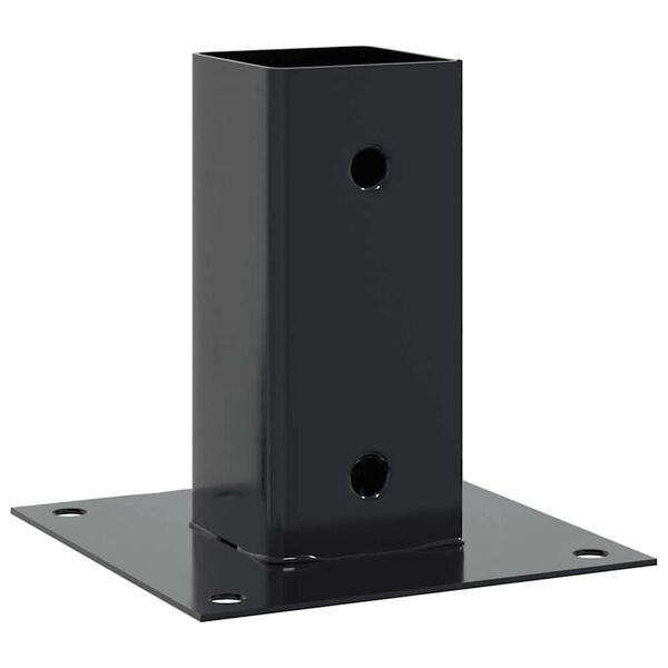Zobrazen&iacute; obr&aacute;zku produktu 3 z 11