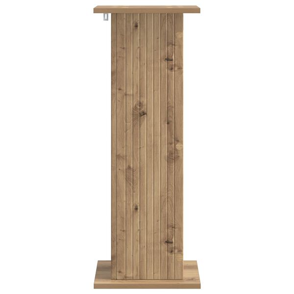 Zobrazen&iacute; obr&aacute;zku produktu 3 z 7