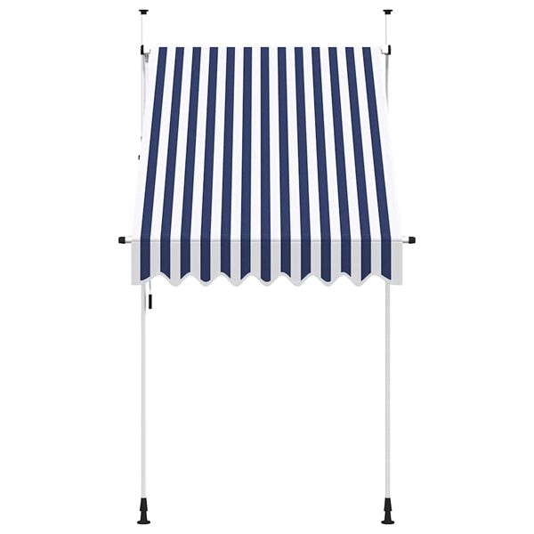 Zobrazen&iacute; obr&aacute;zku produktu 3 z 8