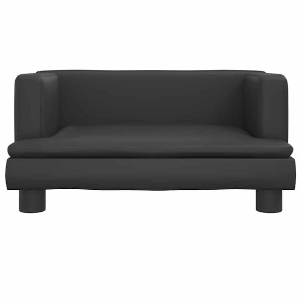 Zobrazen&iacute; obr&aacute;zku produktu 3 z 7