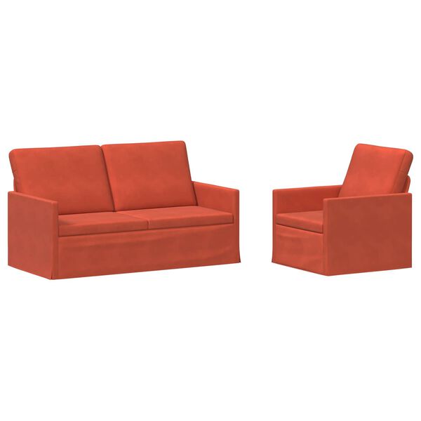 Zobrazen&iacute; obr&aacute;zku produktu 1 z 8