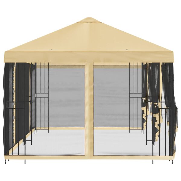 Zobrazen&iacute; obr&aacute;zku produktu 4 z 6