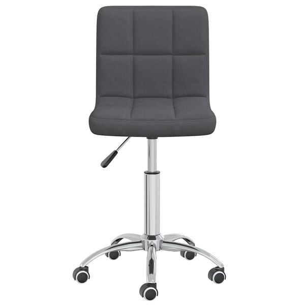Zobrazen&iacute; obr&aacute;zku produktu 3 z 9
