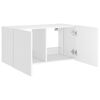 N&aacute;hledov&yacute; obr&aacute;zek produktu 8 z 17