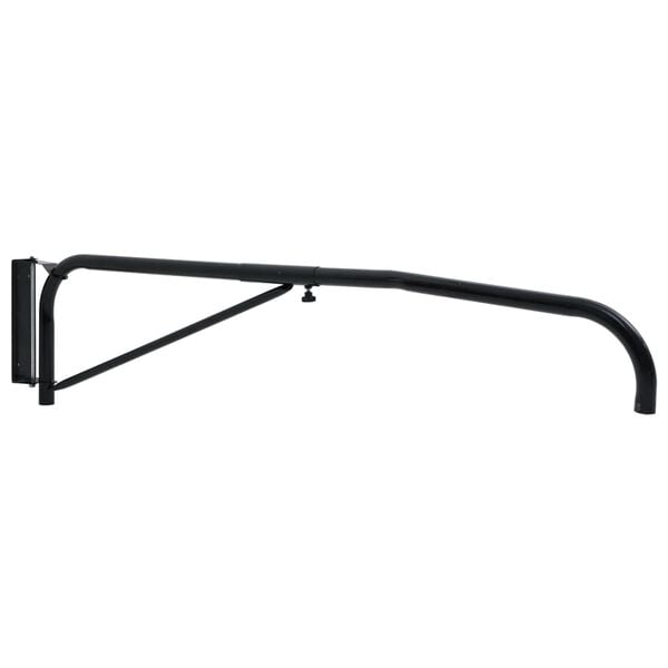 Zobrazen&iacute; obr&aacute;zku produktu 2 z 7