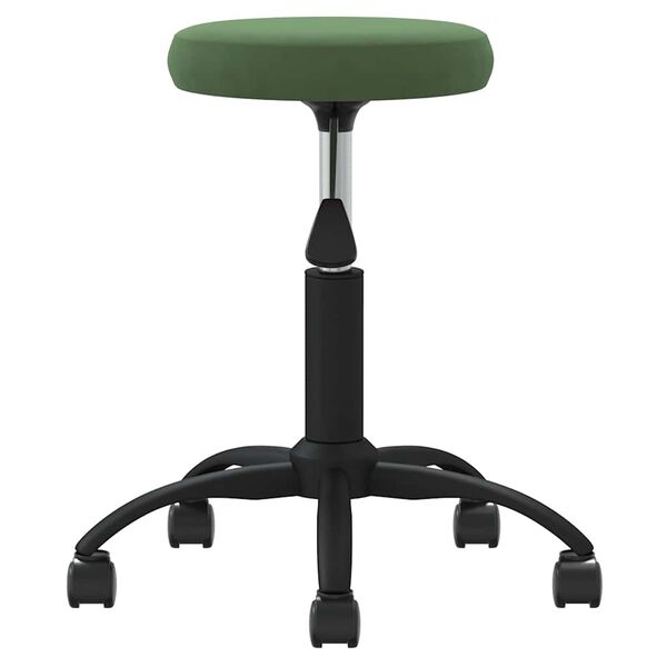 Zobrazen&iacute; obr&aacute;zku produktu 4 z 7