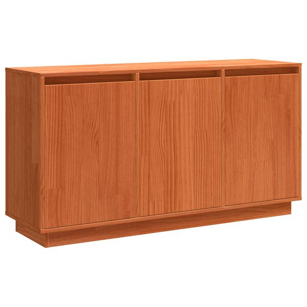 Zobrazen&iacute; obr&aacute;zku produktu 1 z 16