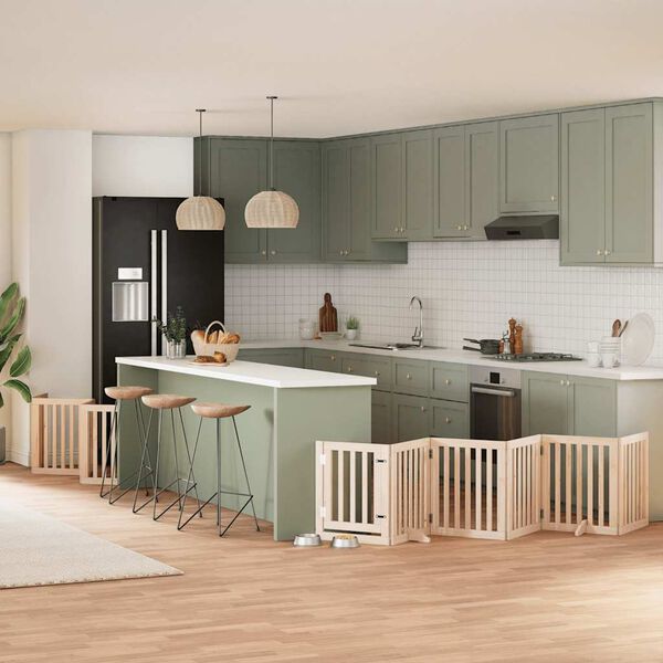 Zobrazen&iacute; obr&aacute;zku produktu 2 z 12