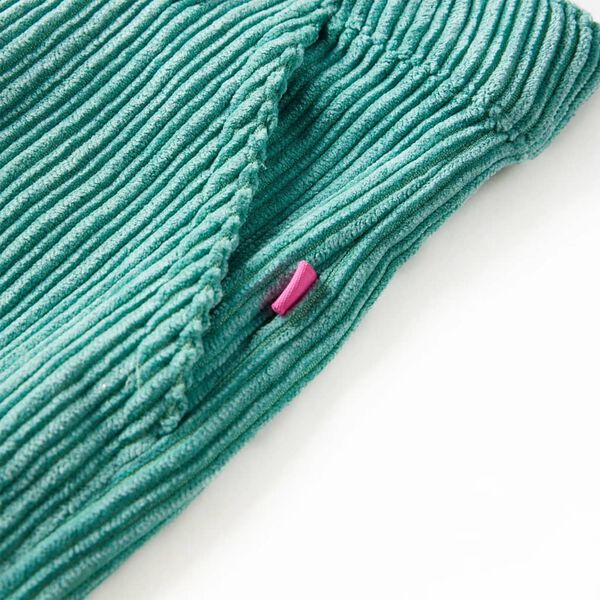 Zobrazen&iacute; obr&aacute;zku produktu 4 z 8