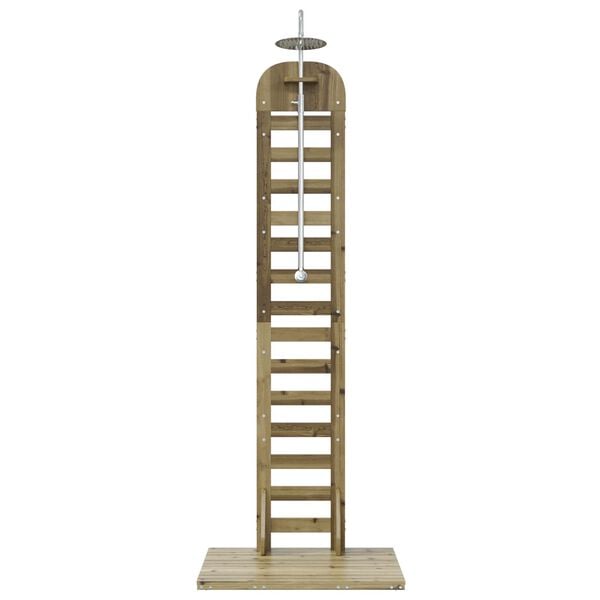 Zobrazen&iacute; obr&aacute;zku produktu 4 z 11