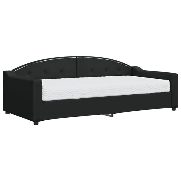 Zobrazen&iacute; obr&aacute;zku produktu 1 z 12