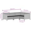 N&aacute;hledov&yacute; obr&aacute;zek produktu 8 z 9