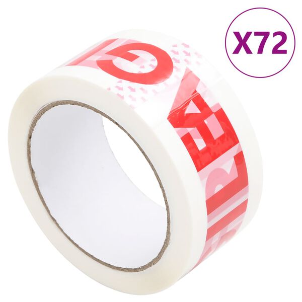 Zobrazen&iacute; obr&aacute;zku produktu 1 z 7