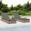 N&aacute;hledov&yacute; obr&aacute;zek produktu 2 z 10
