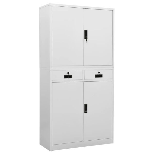 Zobrazen&iacute; obr&aacute;zku produktu 1 z 12