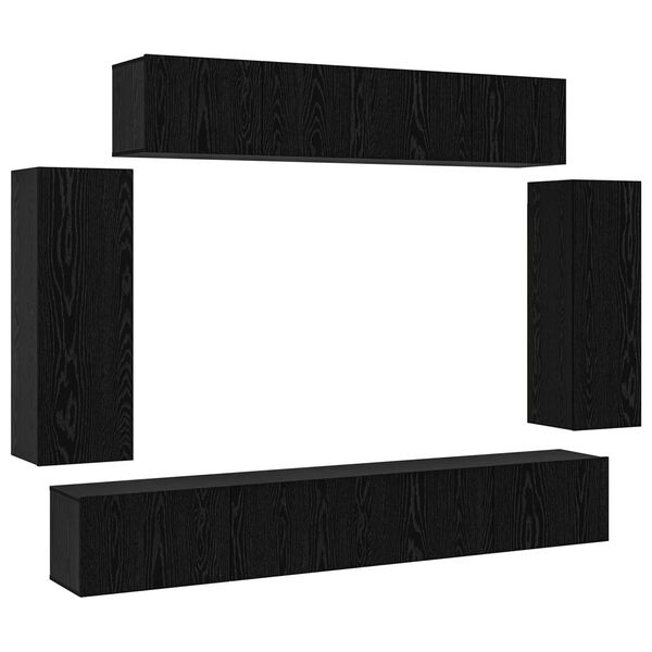 Zobrazen&iacute; obr&aacute;zku produktu 1 z 11