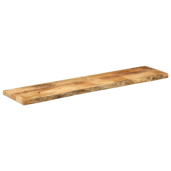 Zobrazen&iacute; obr&aacute;zku produktu 2 z 9
