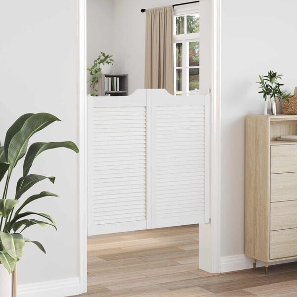 Zobrazen&iacute; obr&aacute;zku produktu 3 z 10