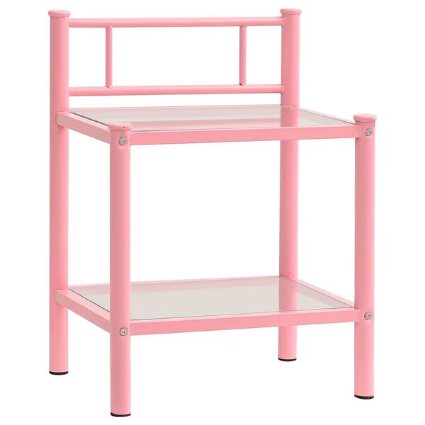 Zobrazen&iacute; obr&aacute;zku produktu 1 z 7
