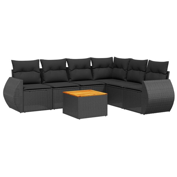 Zobrazen&iacute; obr&aacute;zku produktu 1 z 13