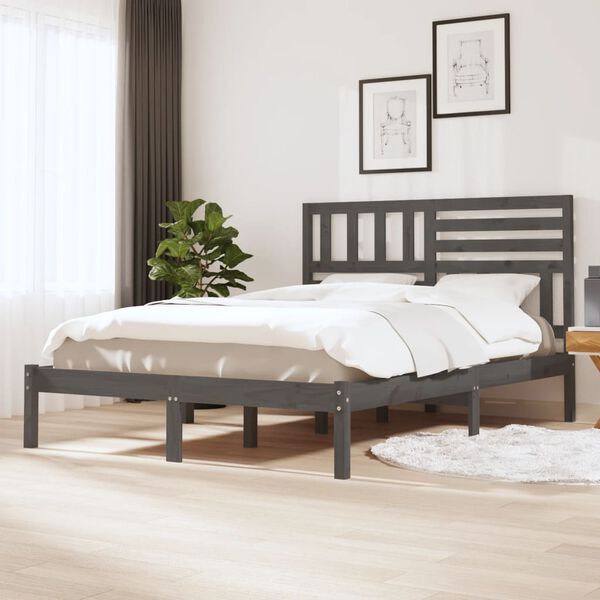 Zobrazen&iacute; obr&aacute;zku produktu 2 z 9