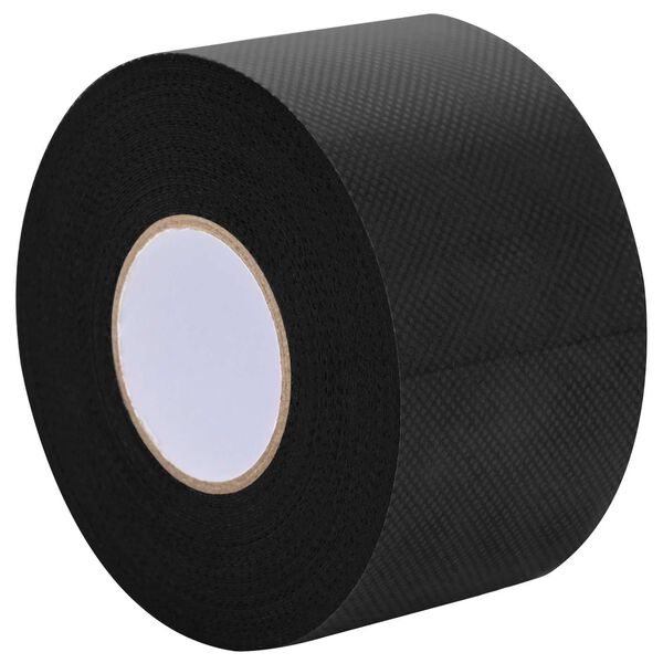 Zobrazen&iacute; obr&aacute;zku produktu 1 z 7