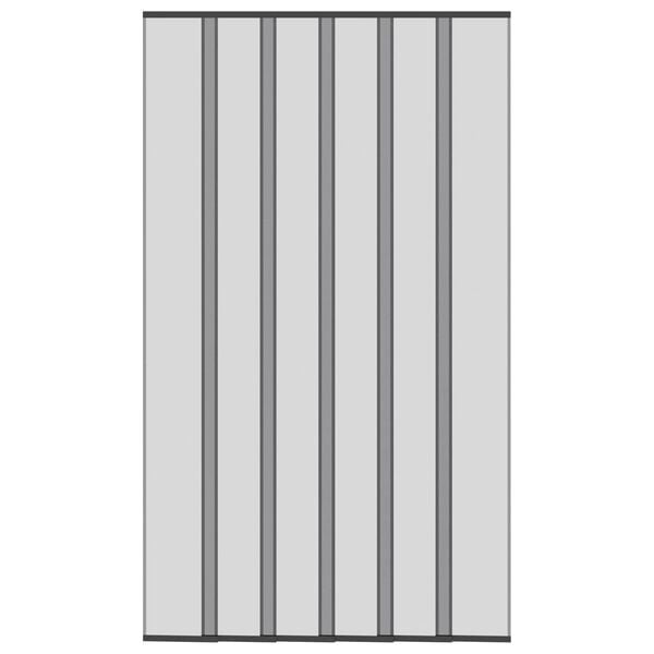 Zobrazen&iacute; obr&aacute;zku produktu 3 z 7