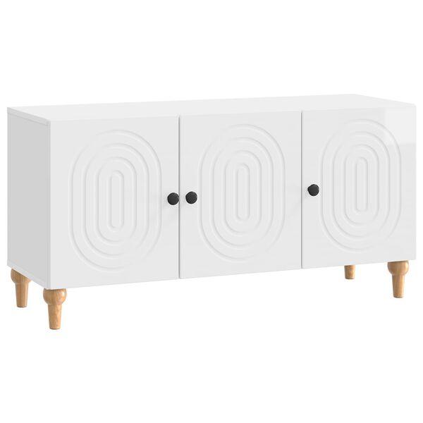 Zobrazen&iacute; obr&aacute;zku produktu 1 z 11