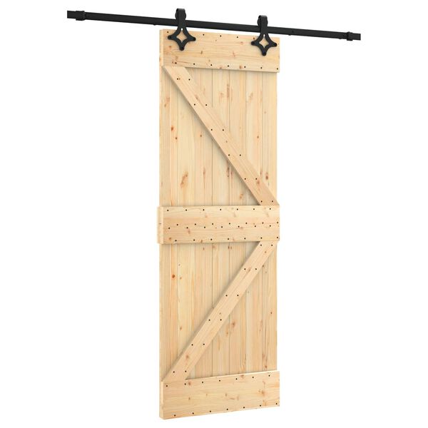 Zobrazen&iacute; obr&aacute;zku produktu 1 z 12