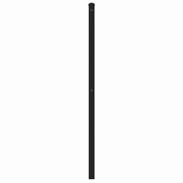 Zobrazen&iacute; obr&aacute;zku produktu 4 z 6
