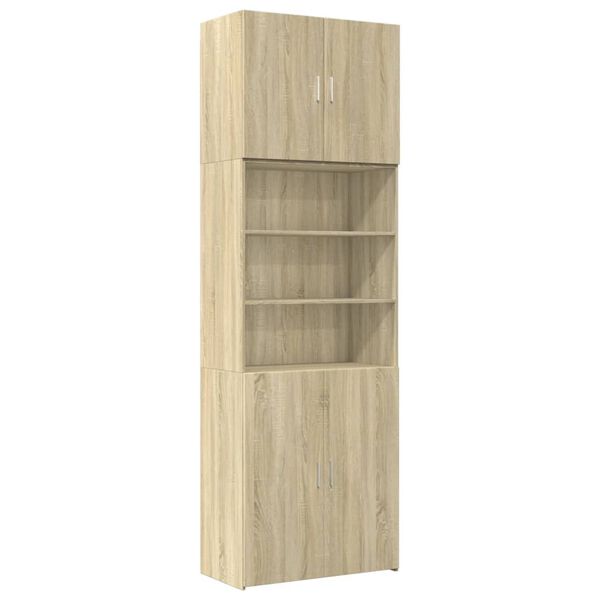 Zobrazen&iacute; obr&aacute;zku produktu 1 z 14