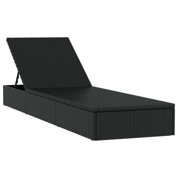 Zobrazen&iacute; obr&aacute;zku produktu 4 z 11