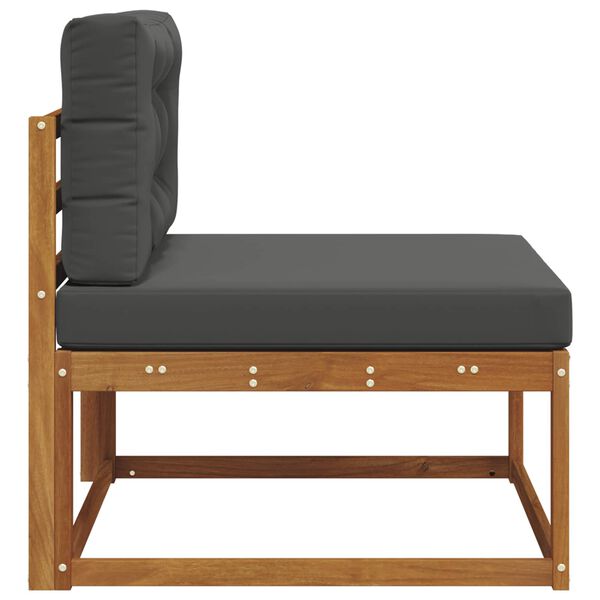 Zobrazen&iacute; obr&aacute;zku produktu 4 z 9