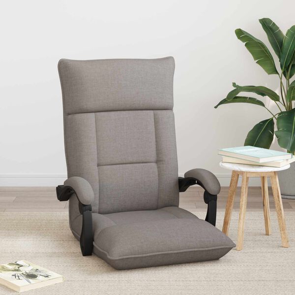 Zobrazen&iacute; obr&aacute;zku produktu 2 z 10