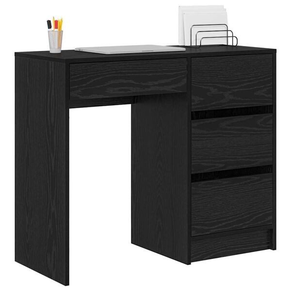 Zobrazen&iacute; obr&aacute;zku produktu 3 z 13