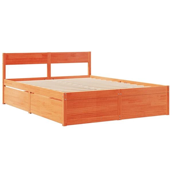 Zobrazen&iacute; obr&aacute;zku produktu 3 z 10