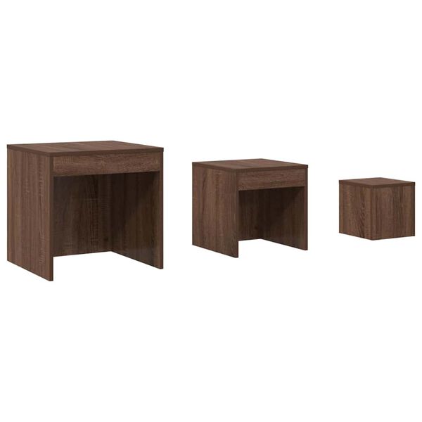 Zobrazen&iacute; obr&aacute;zku produktu 1 z 12