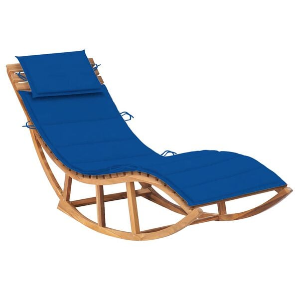 Zobrazen&iacute; obr&aacute;zku produktu 1 z 19