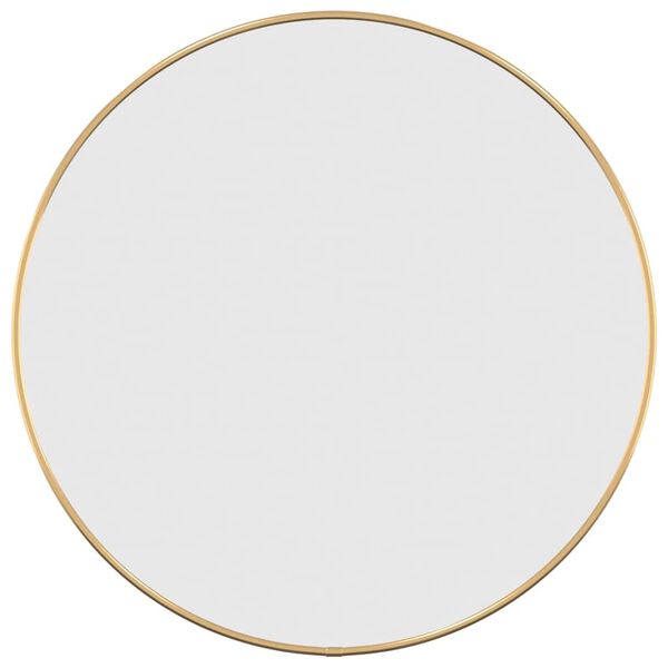 Zobrazen&iacute; obr&aacute;zku produktu 1 z 7