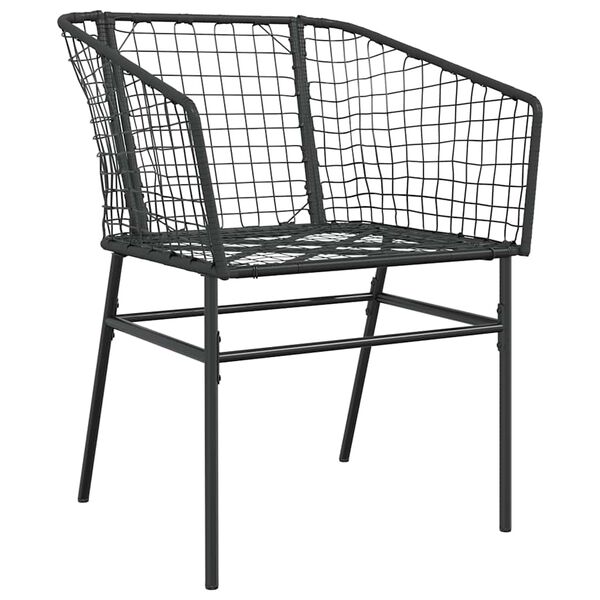 Zobrazen&iacute; obr&aacute;zku produktu 4 z 11