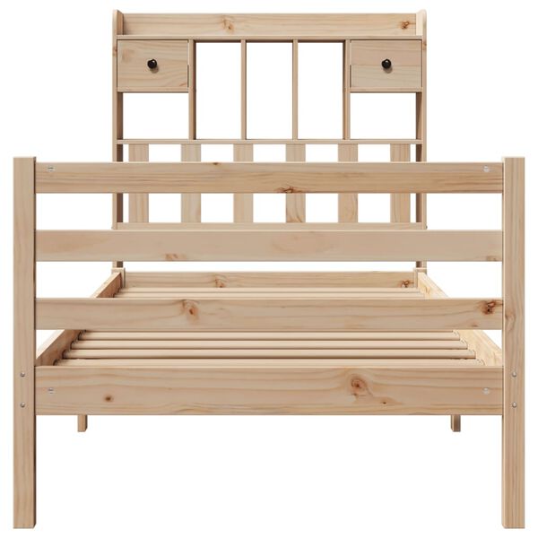 Zobrazen&iacute; obr&aacute;zku produktu 4 z 11