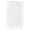 High_gloss_white