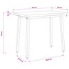 N&aacute;hledov&yacute; obr&aacute;zek produktu 10 z 11