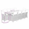 N&aacute;hledov&yacute; obr&aacute;zek produktu 7 z 10