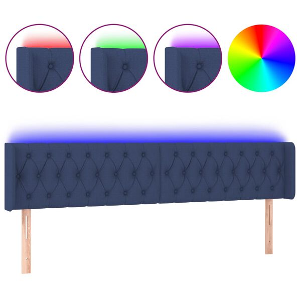 Zobrazen&iacute; obr&aacute;zku produktu 1 z 14