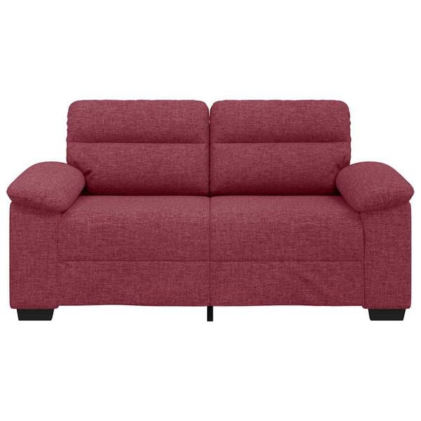 Zobrazen&iacute; obr&aacute;zku produktu 4 z 9